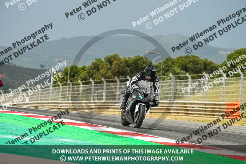 motorbikes;no limits;november 2019;peter wileman photography;portimao;portugal;trackday digital images